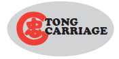 Tong Carriage (S) Pte Ltd